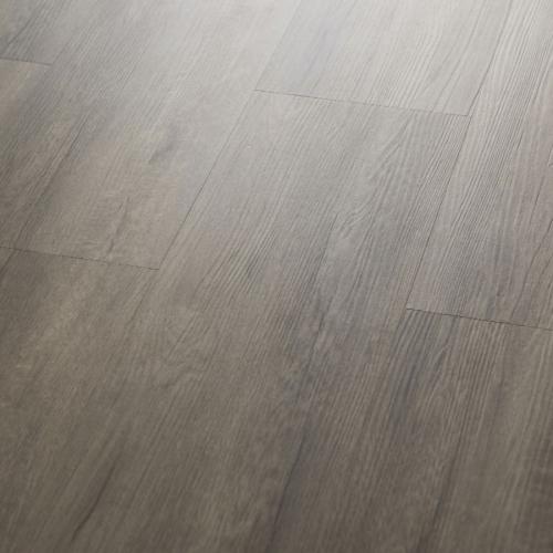 Кварцвиниловая плитка Lamiwood Quartzwood Q-16 Дуб Сохо