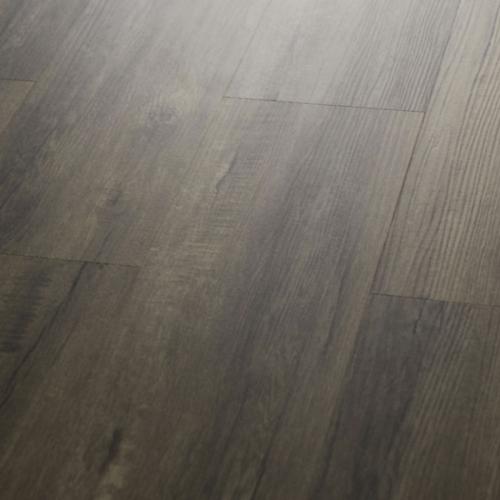 Кварцвиниловая плитка Lamiwood Quartzwood Q-17 Дуб Кросби