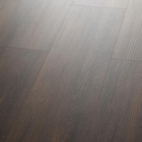 Кварцвиниловая плитка Lamiwood Quartzwood Q-18 Дуб Либерти