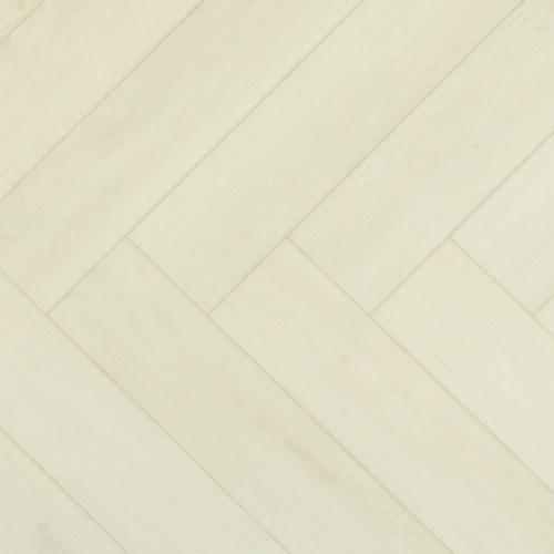 Кварцвиниловая плитка Lamiwood Venezia 211 Дуб Асти