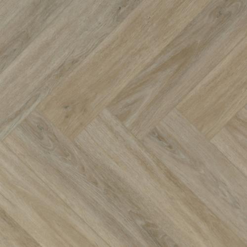 Кварцвиниловая плитка Lamiwood Venezia 218 Дуб Верона