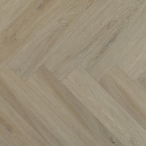 Кварцвиниловая плитка Lamiwood Venezia 219 Дуб Тренто