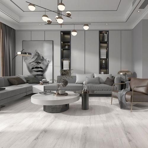 Кварцвиниловая плитка Linderwood Quartz LQ-01 Адана