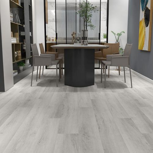 Кварцвиниловая плитка Linderwood Quartz LQ-02 Болу