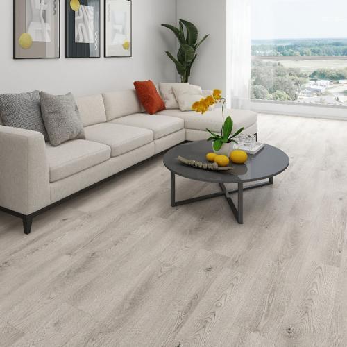 Кварцвиниловая плитка Linderwood Quartz LQ-03 Бурса