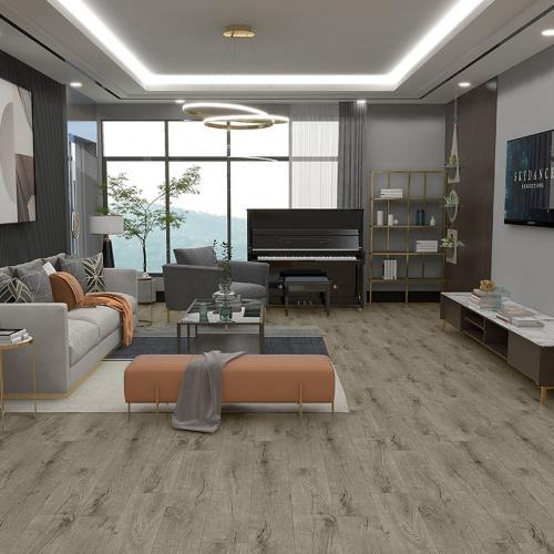 Кварцвиниловая плитка Linderwood Quartz LQ-05 Мугла