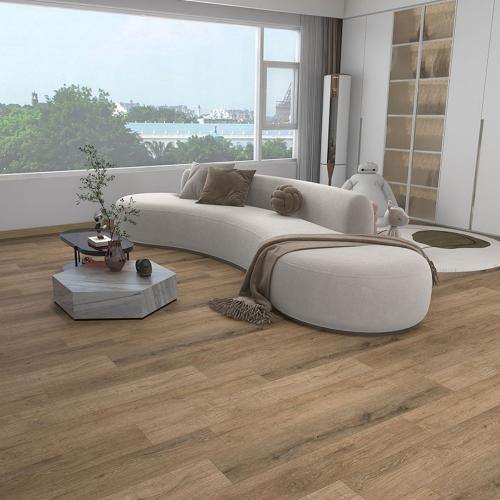 Кварцвиниловая плитка Linderwood Quartz LQ-07 Сивас