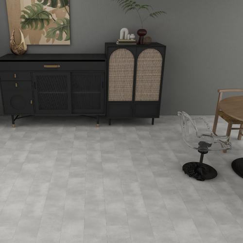 Кварцвиниловая плитка Linderwood Quartz LQ-08 Сиде