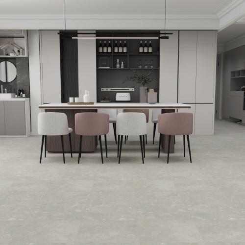 Кварцвиниловая плитка L`Quarzo Estetico Le2033 Volar