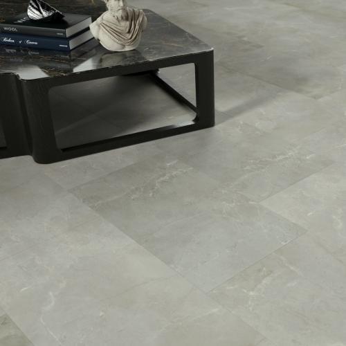 Кварцвиниловая плитка L`Quarzo Estetico Le2034 Claro