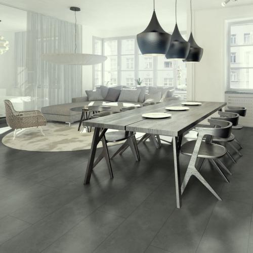 Кварцвиниловая плитка L`Quarzo Estetico Le2038 Geiser