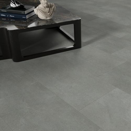 Кварцвиниловая плитка L`Quarzo Estetico Le2039 Playa