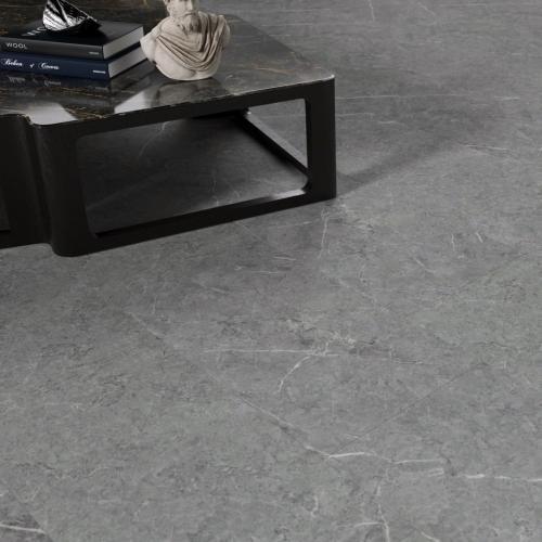 Кварцвиниловая плитка L`Quarzo Estetico Le2040 Fuente