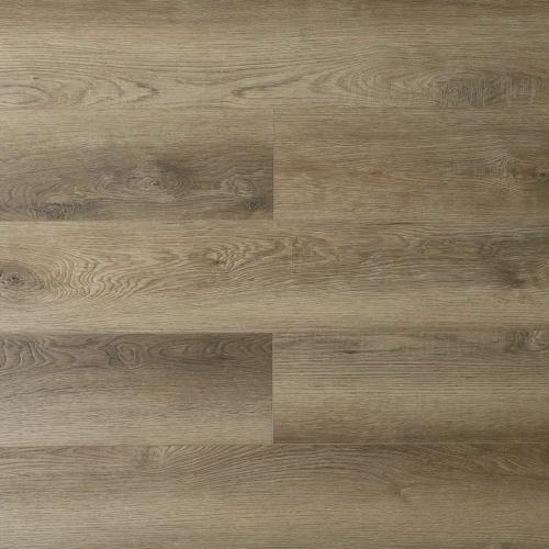 Кварцвиниловая плитка L`Quarzo Oasis 185