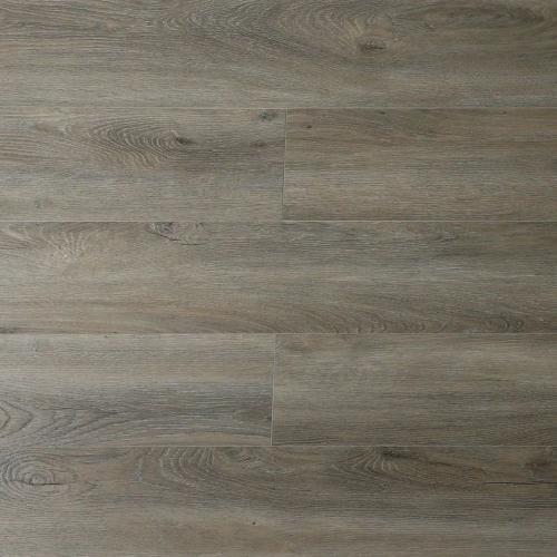 Кварцвиниловая плитка L`Quarzo Oasis 187