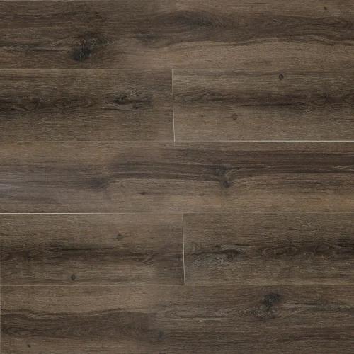 Кварцвиниловая плитка L`Quarzo Tesoro 161