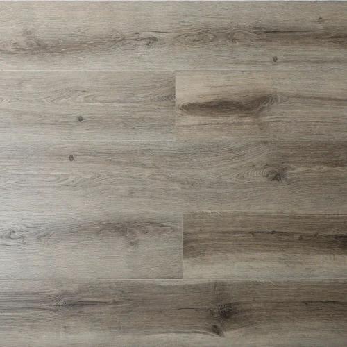 Кварцвиниловая плитка L`Quarzo Tesoro 163