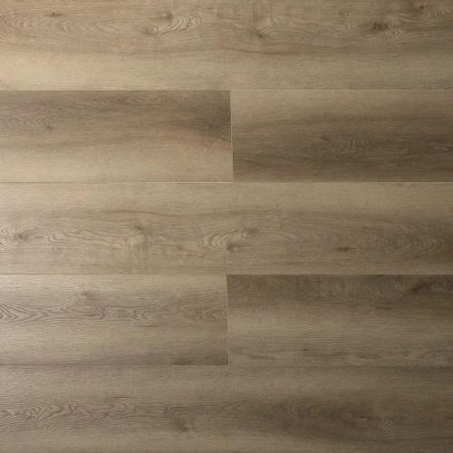 Кварцвиниловая плитка L`Quarzo Tesoro 164