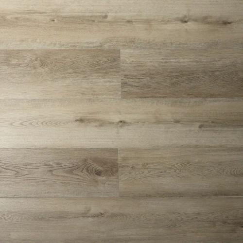 Кварцвиниловая плитка L`Quarzo Tesoro 165