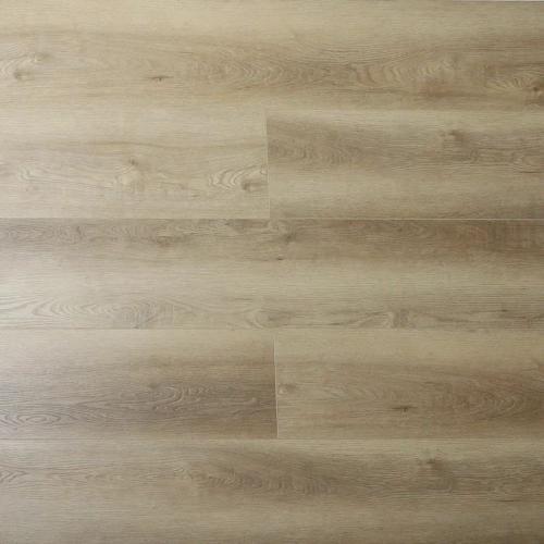 Кварцвиниловая плитка L`Quarzo Tesoro 166