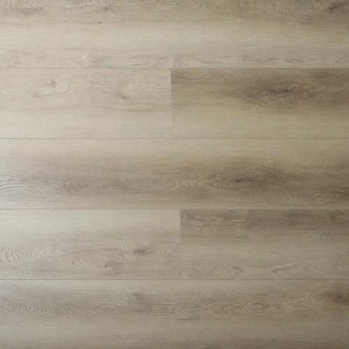 Кварцвиниловая плитка L`Quarzo Tesoro 167