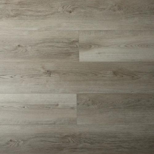 Кварцвиниловая плитка L`Quarzo Tesoro 168