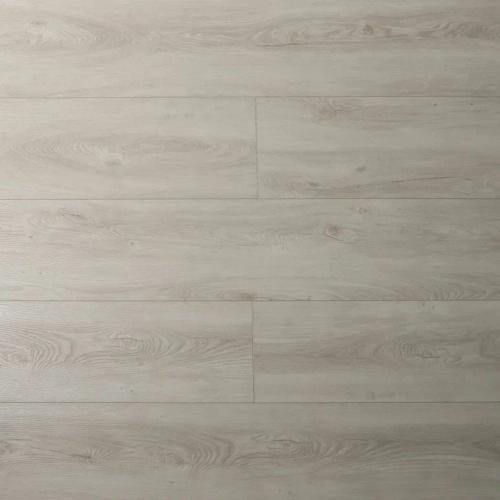 Кварцвиниловая плитка L`Quarzo Tesoro 169