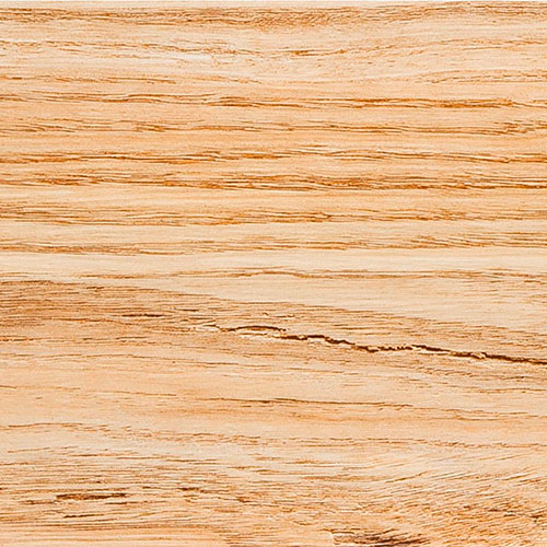 Кварцвиниловая плитка Wonderful Vinyl Floor LuxeMIX LX 175-19 Клен