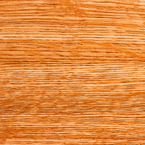 Кварцвиниловая плитка Wonderful Vinyl Floor LuxeMIX LX 158-19 Клен классический