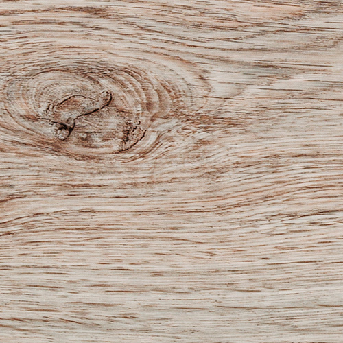 Кварцвиниловая плитка Wonderful Vinyl Floor LuxeMIX LX 160-19 Джара