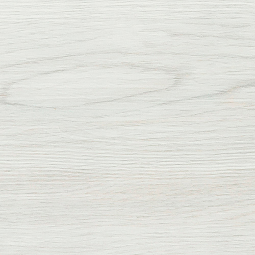 Кварцвиниловая плитка Wonderful Vinyl Floor LuxeMIX LX 162-19 Дуб Беленый