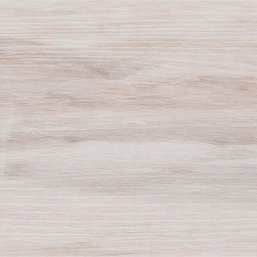 Кварцвиниловая плитка Wonderful Vinyl Floor LuxeMIX LX 163-1-19 Сосна Белая