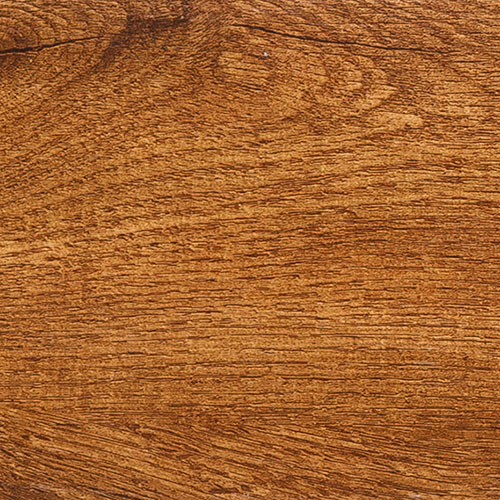 Кварцвиниловая плитка Wonderful Vinyl Floor LuxeMIX LX 1667-19 Сосна Венге