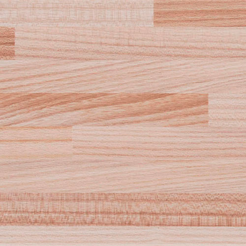 Кварцвиниловая плитка Wonderful Vinyl Floor LuxeMIX LX 167-1-19 Орех Фино