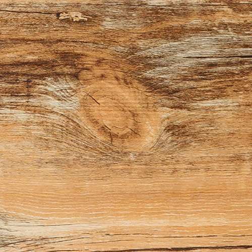 Кварцвиниловая плитка Wonderful Vinyl Floor LuxeMIX LX 176 Орех