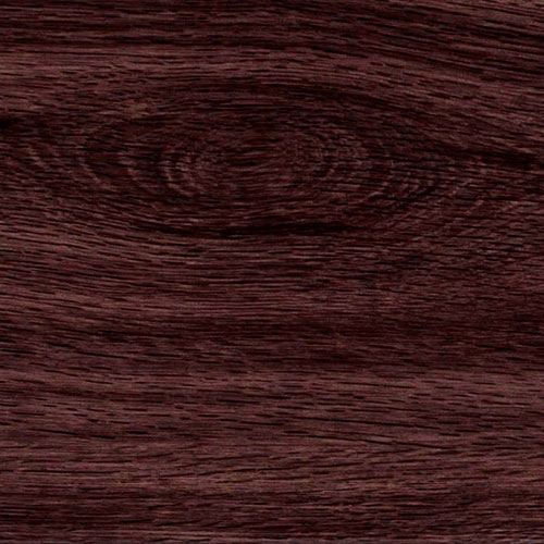 Кварцвиниловая плитка Wonderful Vinyl Floor LuxeMIX LX 181 Орех Violet