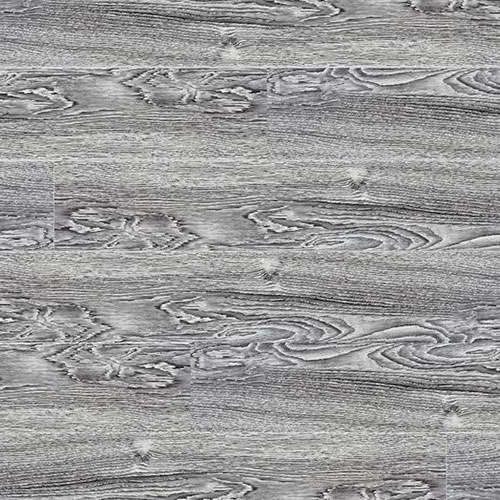 Кварцвиниловая плитка Wonderful Vinyl Floor LuxeMIX LX 182-59 Радор