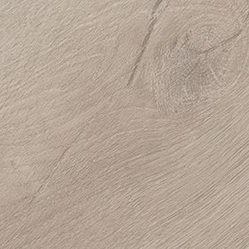 Кварцвиниловая плитка Maximus DryBack Herringbone 03 Divine Oak Pure