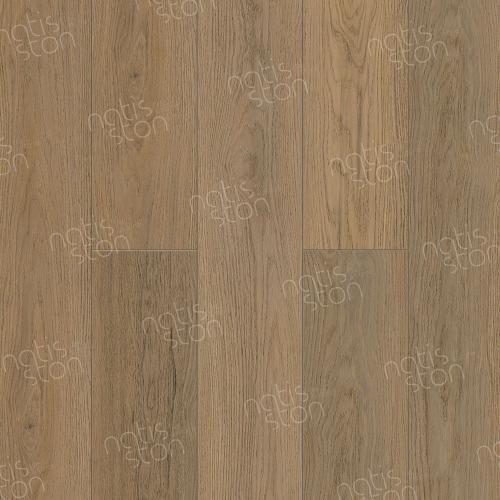 Кварцвиниловая плитка NatisSton Essential 5002-01 Rena