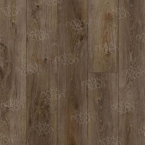 Кварцвиниловая плитка NatisSton Essential 5002-02 Skog