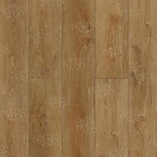 Кварцвиниловая плитка NatisSton Essential 5002-03 Juv