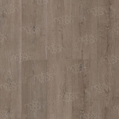 Кварцвиниловая плитка NatisSton Essential 5002-08 Vann