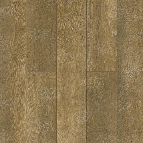 Кварцвиниловая плитка NatisSton Essential 5002-11 Tanaelva