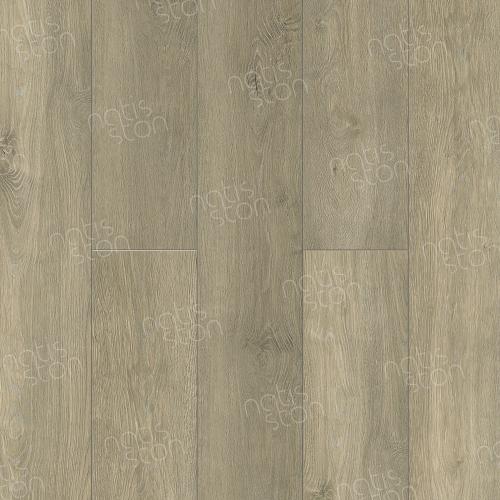 Кварцвиниловая плитка NatisSton Leger 5001-05 Isen