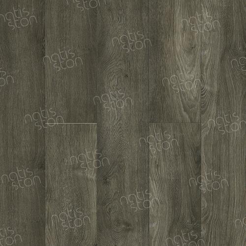 Кварцвиниловая плитка NatisSton Leger 5001-07 Glomma