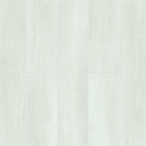 Кварцвиниловая плитка NatisSton Leger 5001-08 Kvenna