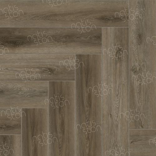 Кварцвиниловая плитка NatisSton Rubis 5003-02 Kerag