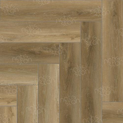 Кварцвиниловая плитка NatisSton Rubis 5003-04 Ulriken