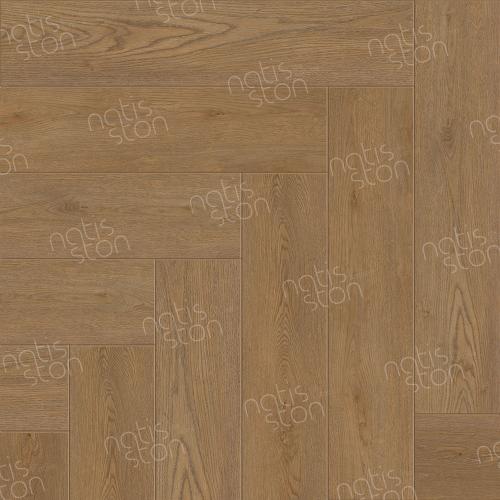 Кварцвиниловая плитка NatisSton Unique 5004-06 Gjende