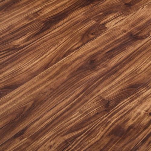 Кварцвиниловая плитка Natura Original C-001-12 Орех Франэ (Fragnee)